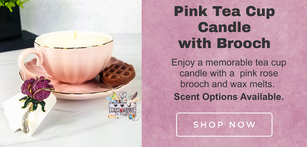 Pink-Tea-Cup-Candle-IJWDC