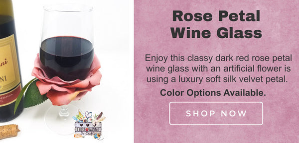 Rose-Petal-Wine-Glass-IJWDC