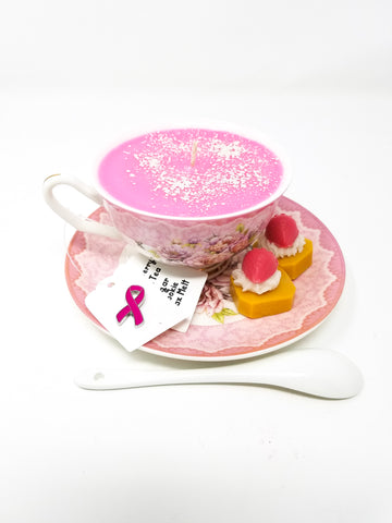 breast-cancer-tea-party