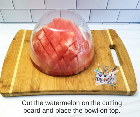 Cutting-Watermelon-Easy