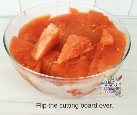 Cutting-Watermelon-Easy