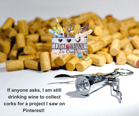 Wine-Corks-Funny-Quote