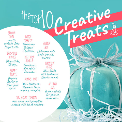 Top-10-creative-treats-for-kids