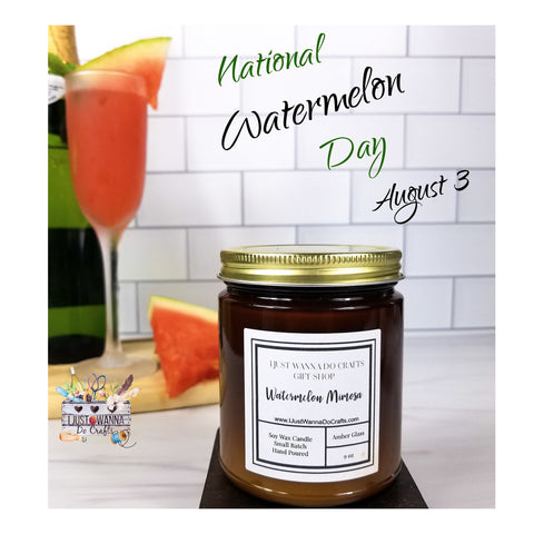 National-Watermelon-Day-IJWDC