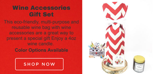 Wine-Accessories-Gift-Set 