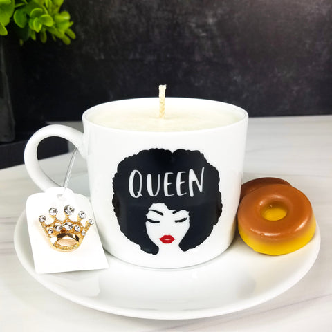 Coffee-Cup-Candle