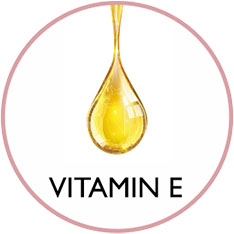 Vitamin E