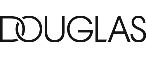 Douglas Logo