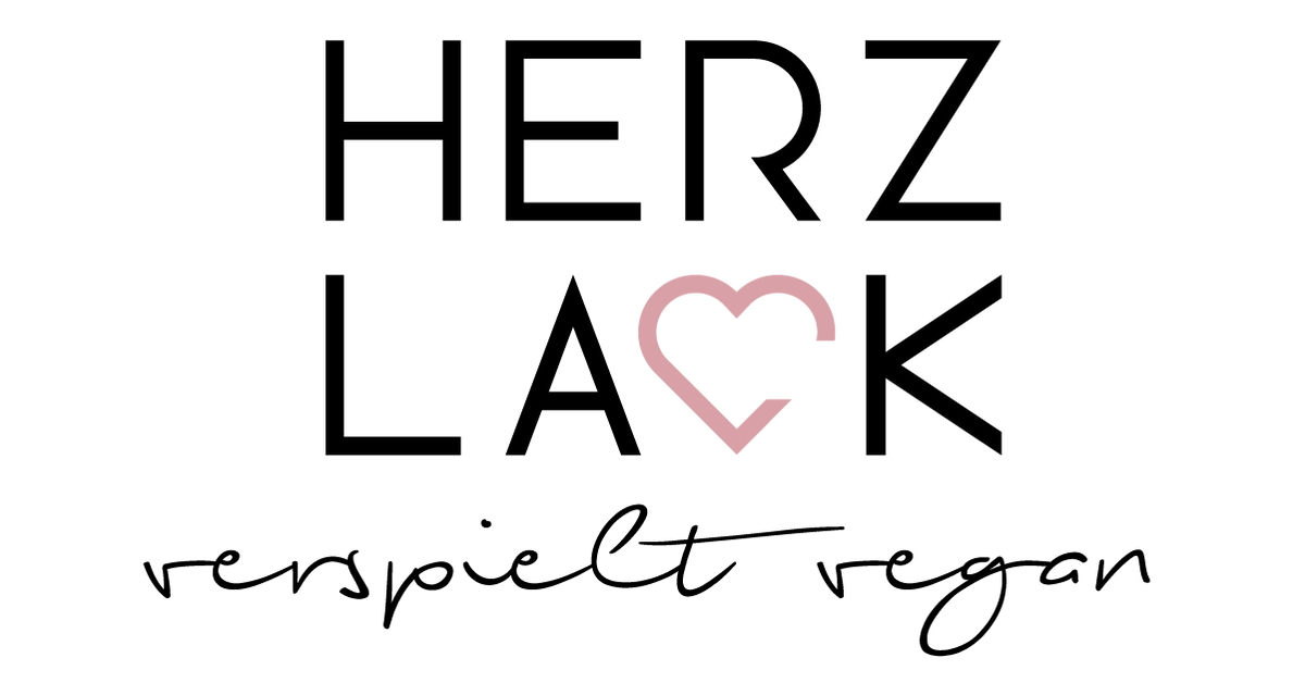 Herzlack