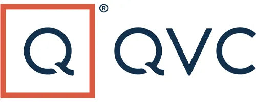 QVC Logo