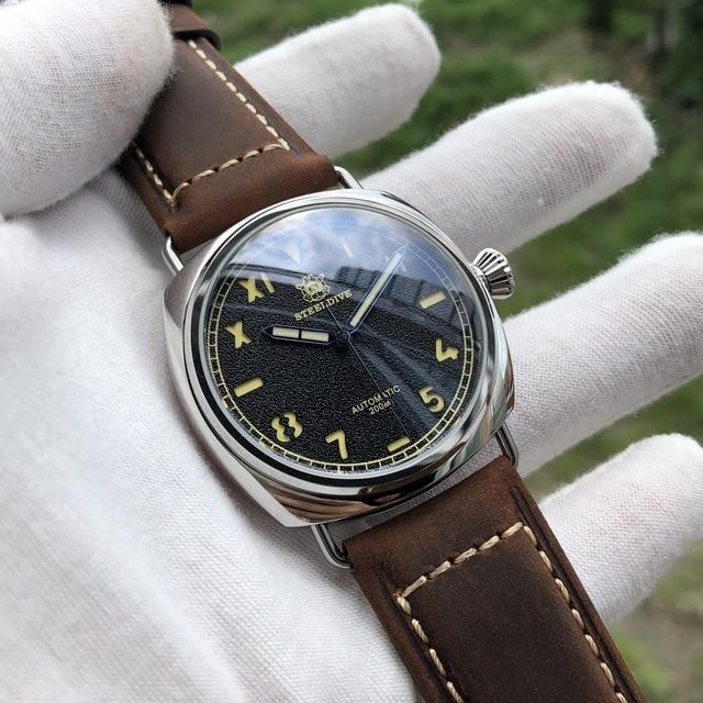 steeldive-watch-sd1936-main-10004