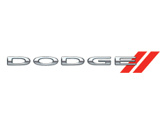 DODGE SRS AIRBAG CONTROL MODULE RESET SERVICE