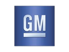2017 gmc acadia mileage correction tool