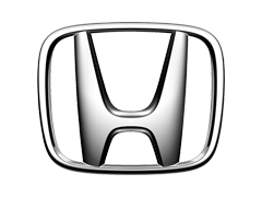 HONDA SRS AIRBAG CONTROL MODULE RESET SERVICE