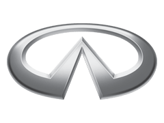 INFINITI SRS AIRBAG CONTROL MODULE RESET SERVICE