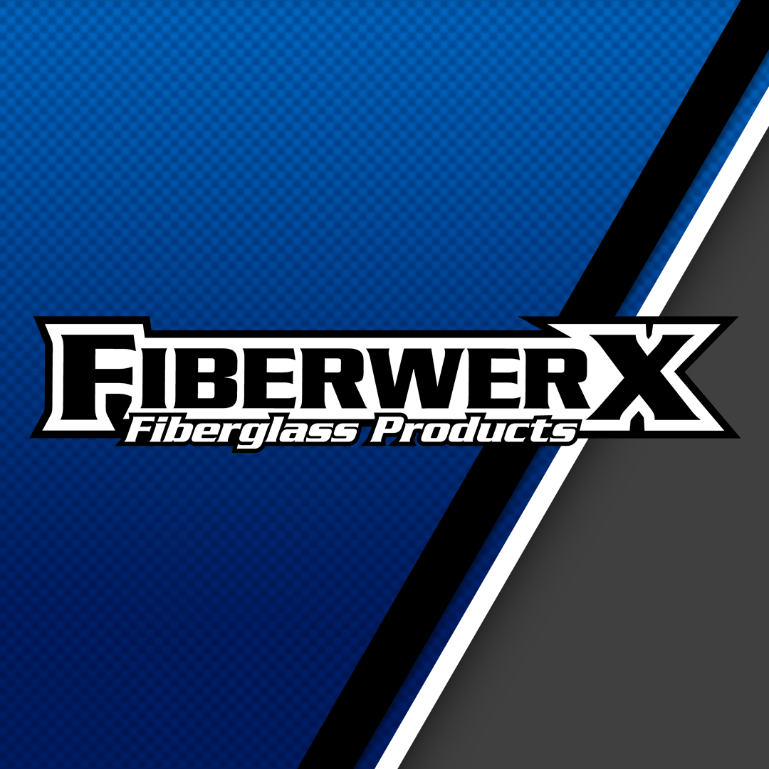 FiberwerX