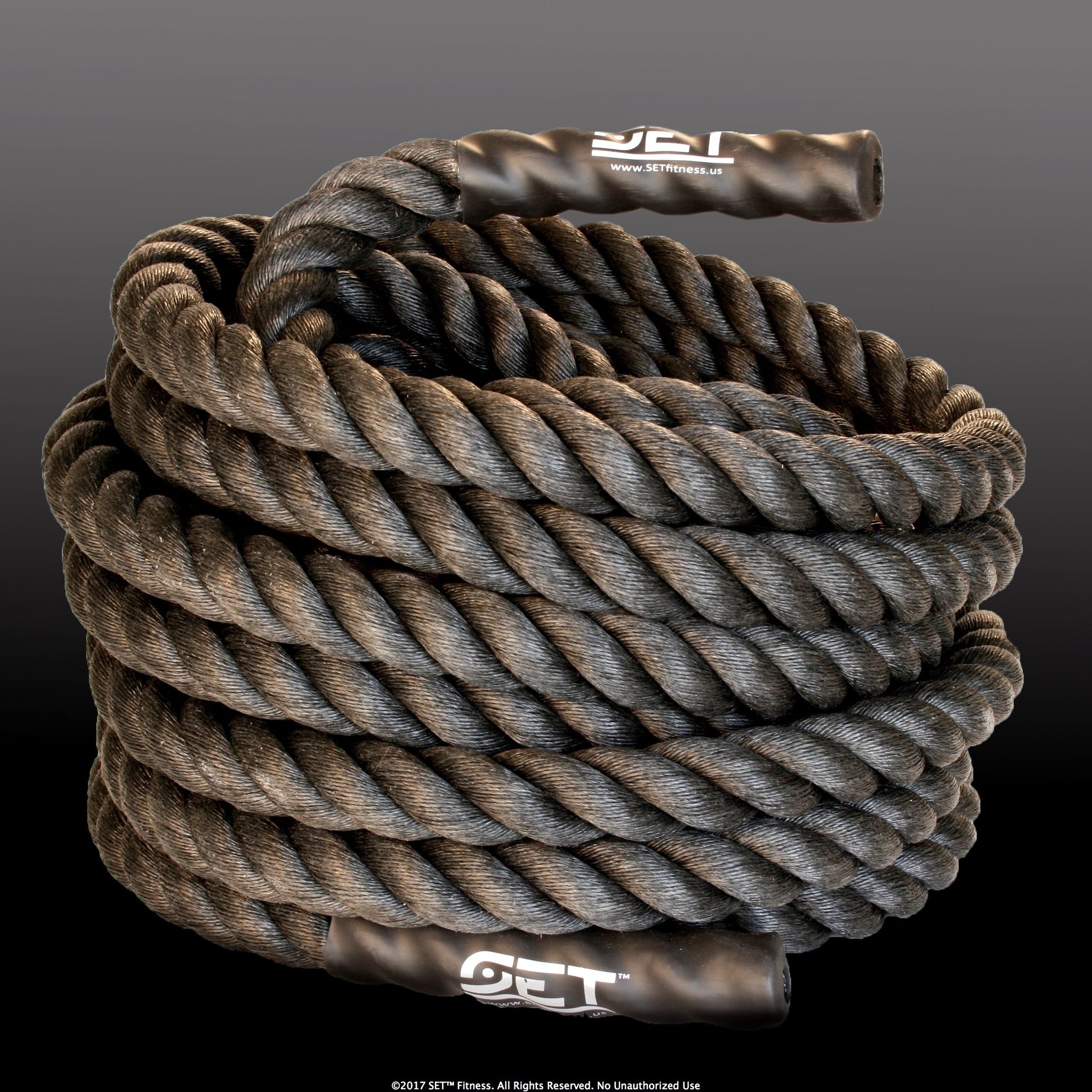 fitness rope for sale