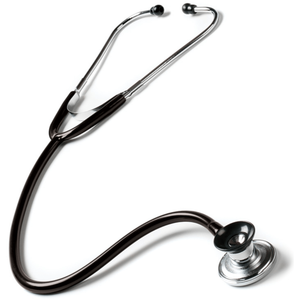 https://cdn.shopify.com/s/files/1/0073/4710/9935/products/prestige-spraguelite-stethoscope-prestige-medical-12081948131426_1600x.png?v=1624378576