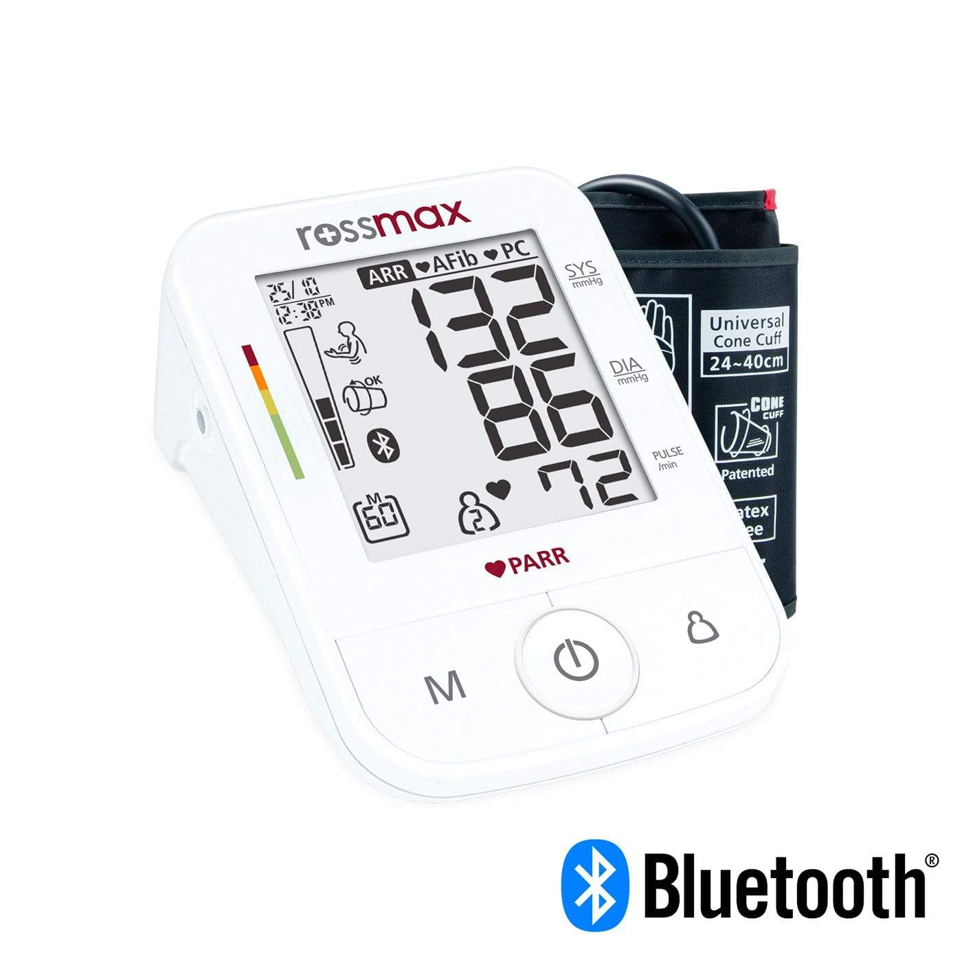 https://cdn.shopify.com/s/files/1/0073/4710/9935/products/rossmax-blood-pressure-automatic-upper-arm-bluetooth-monitor-parr-rossmax-13974771728482_1600x.jpg?v=1624400665