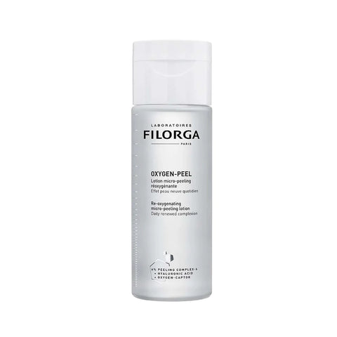 Filorga Oxygen Peel