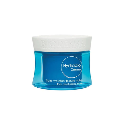 Bioderma Hydrabio Cream