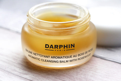 Darphin Aromatic Cleansing Balm