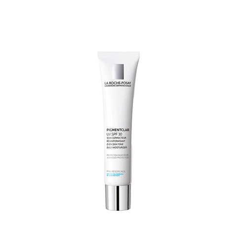 La Roche Posay Pigmentclar UV Krem SPF 30