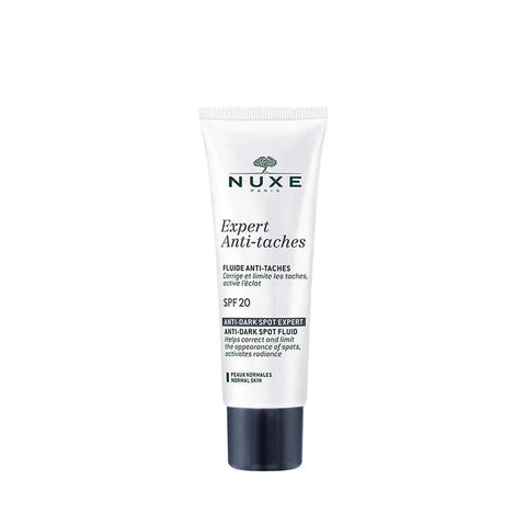 Nuxe Expert Anti-Taches Anti Dark Spot Fluid