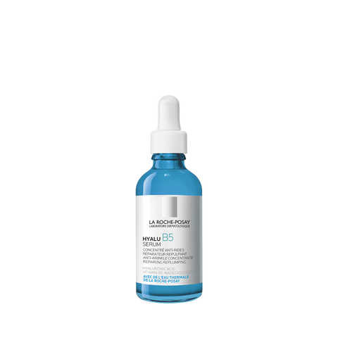 Hyalu B5 Serum