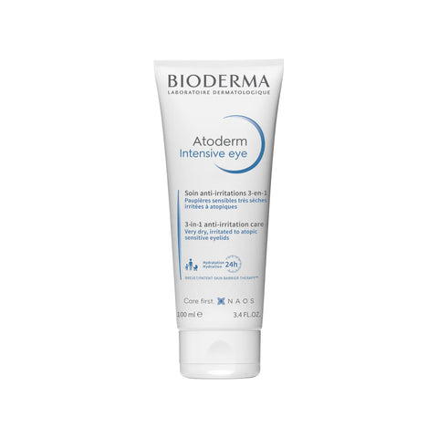 Bioderma Atoderm Intensive Eye