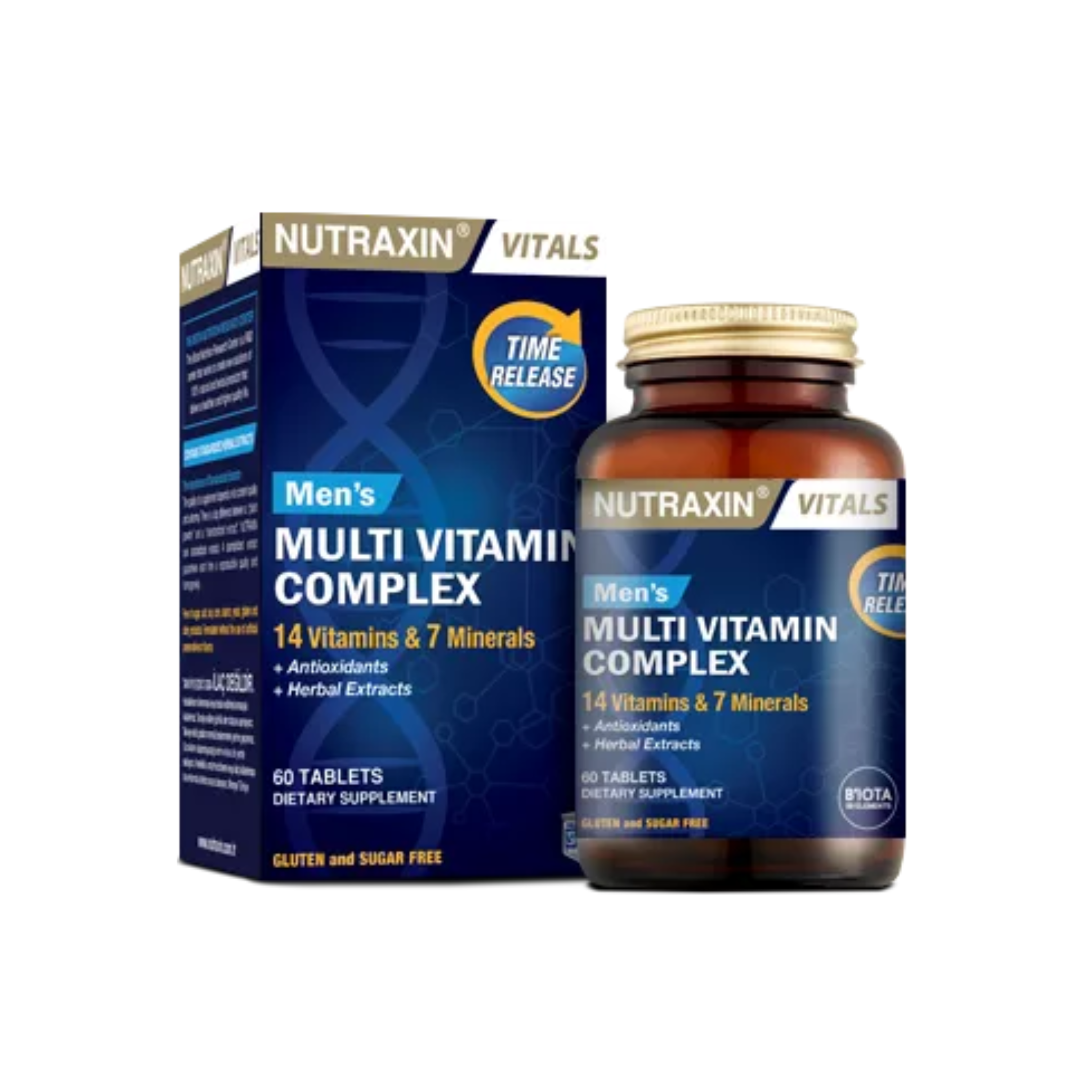 Мультивитамины витамины для мужчин. Nutraxin Womens Multi Vitamin Complex 60 Tablet. Nutraxin Mens Multi Vitamin Complex. Витамин мужской Multi Vitamin Complex. Nutraxin Multi Vitamin Complex women`s.