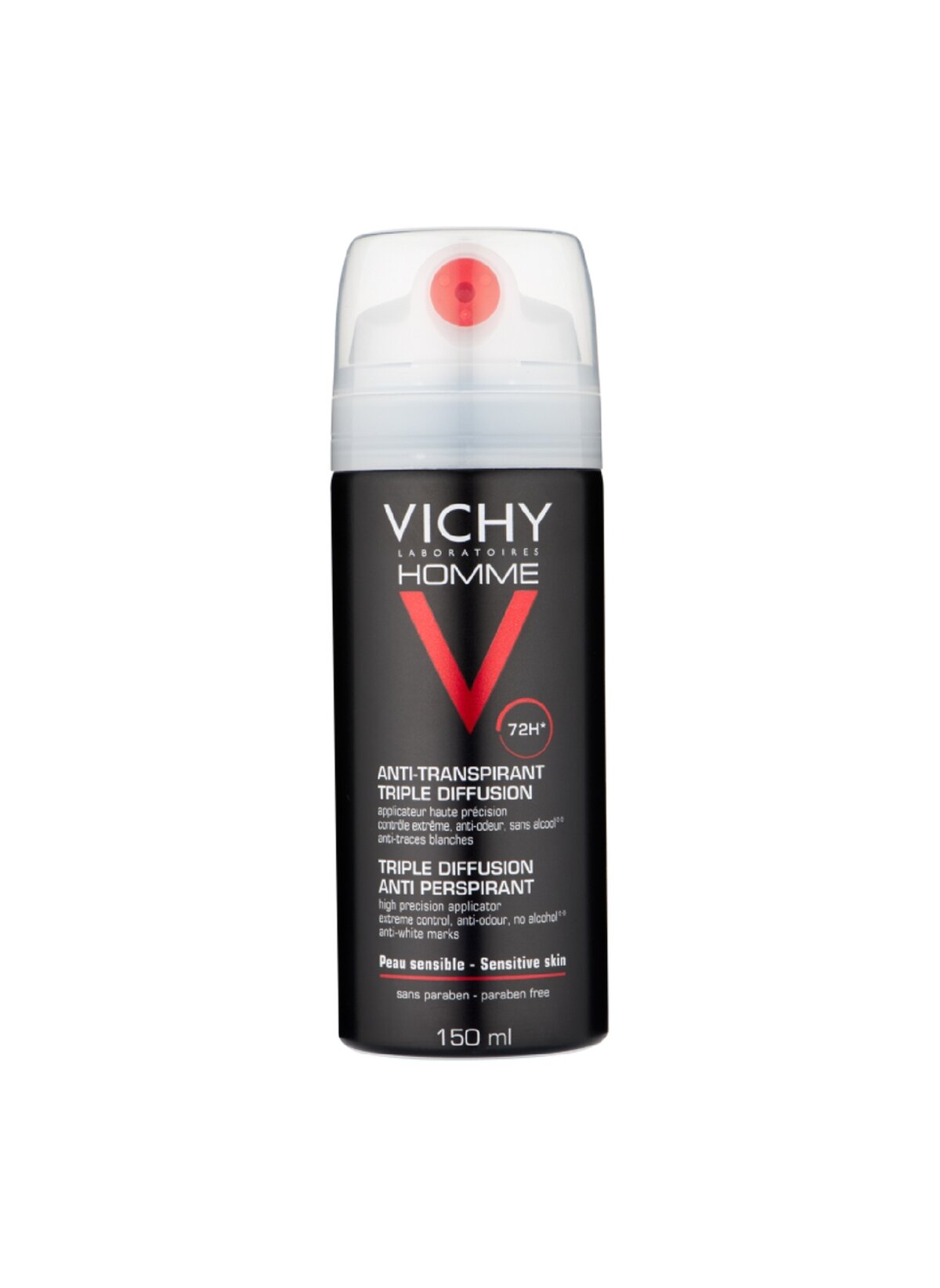 Vichy homme. Дезодорант Vichy 72h homme. Vichy Deodorant Spray for men. Vichy дезодорант Anti-transpirant. Vichy ом дезодорант мужской.