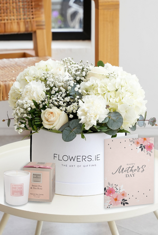 Mother's Day Gift set