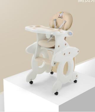 rocking chair to feed baby