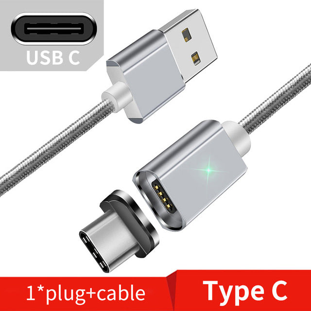 micro usb c charger