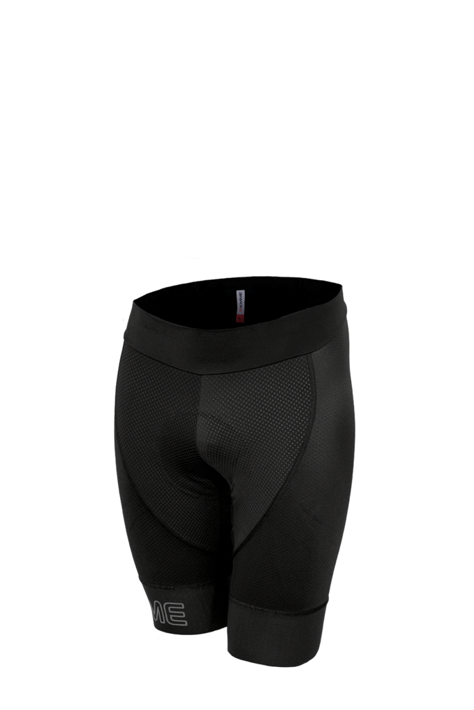 Legend 2.1 Bib shorts – Canada Biemme America