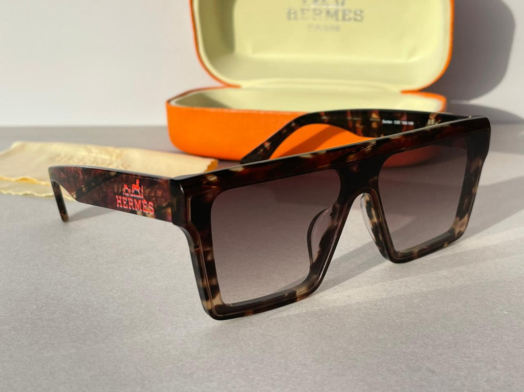 hermes sunglasses 2021