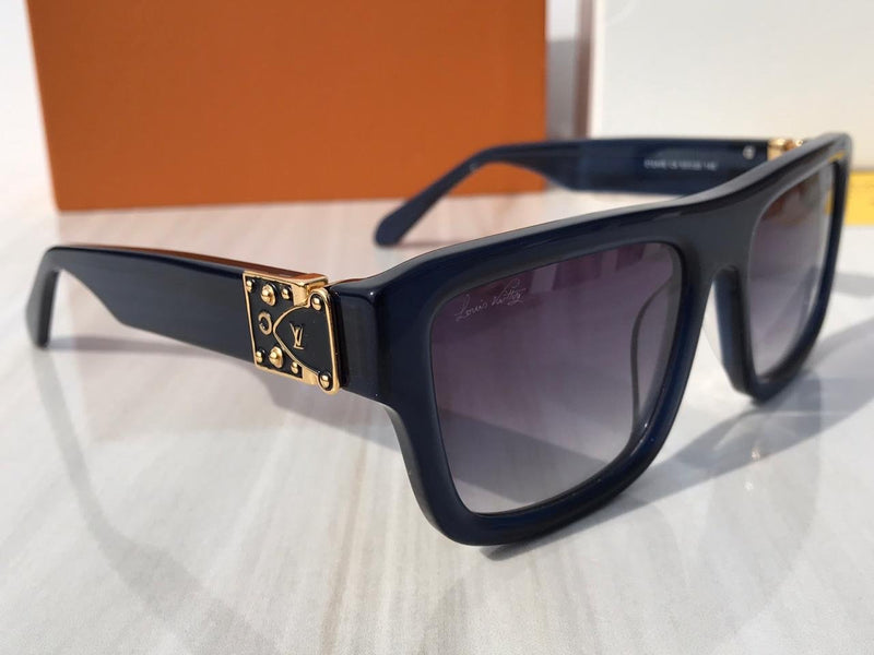 v9915 sunglasses