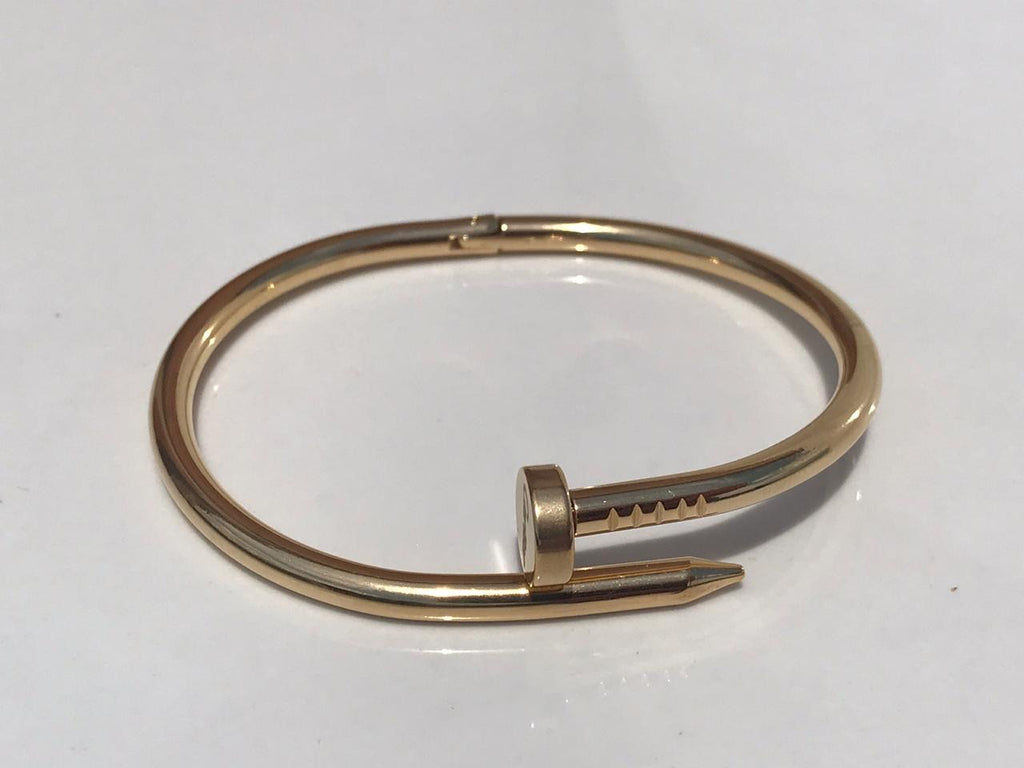 cartier bracelet price in macao