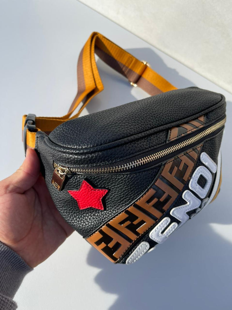 fendi supreme bag