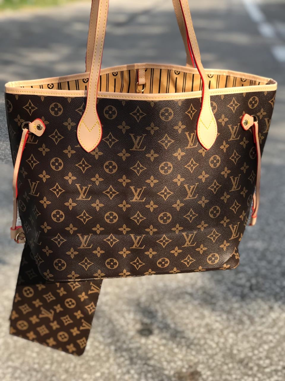 ysl neverfull bag