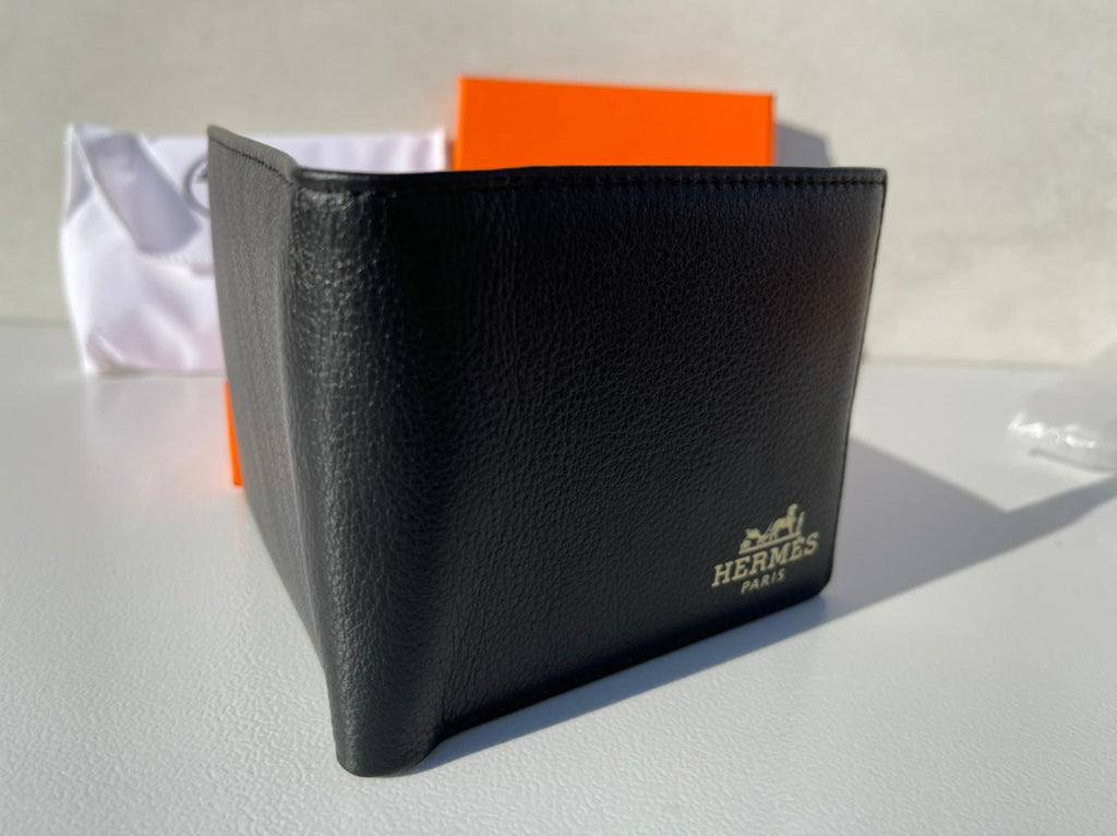 hermes paris mens wallet price