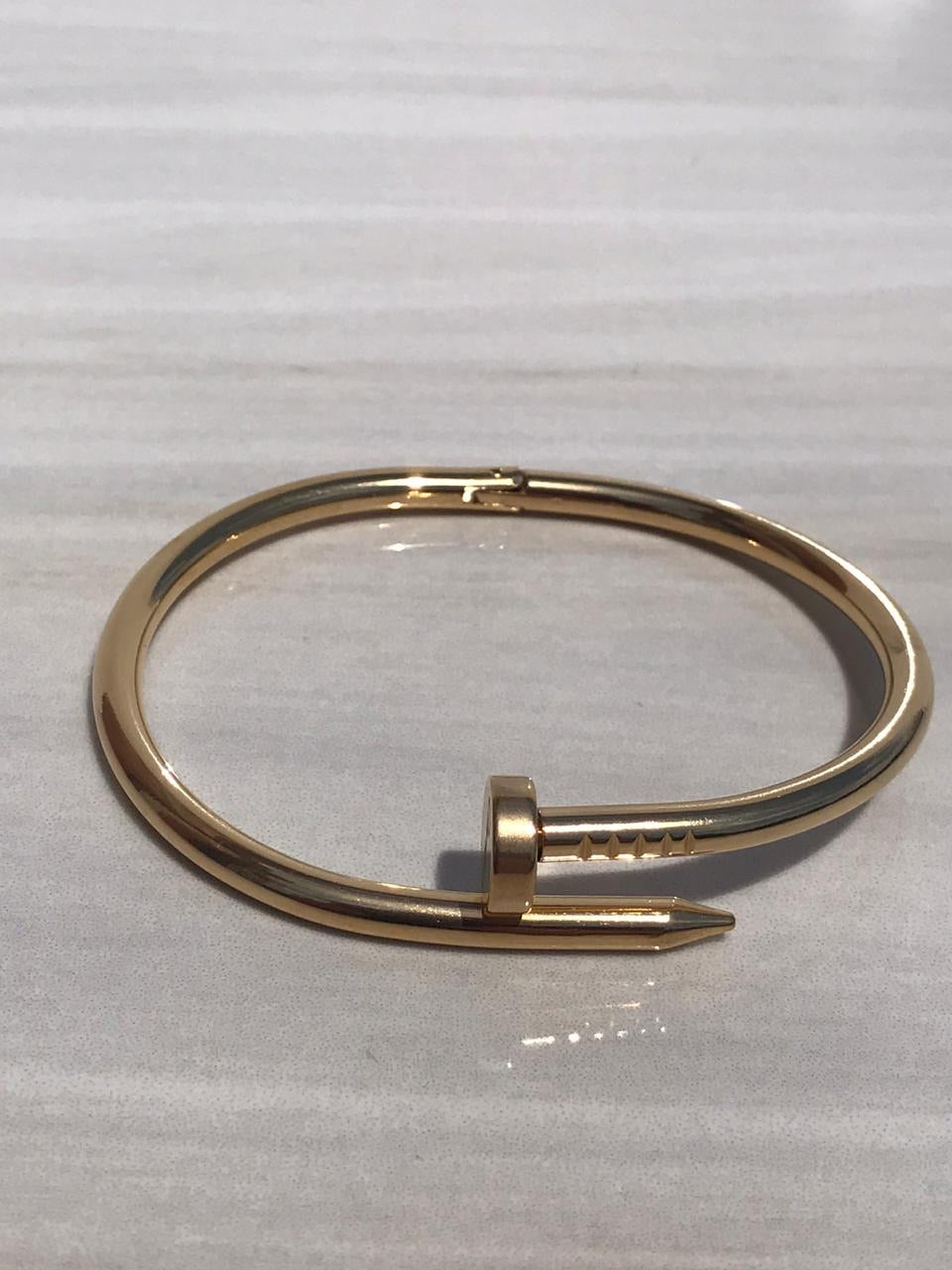 cartier bracelet price in macao