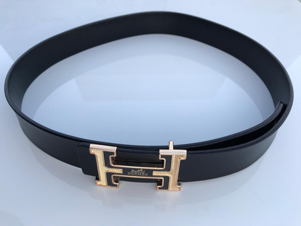 constance belt