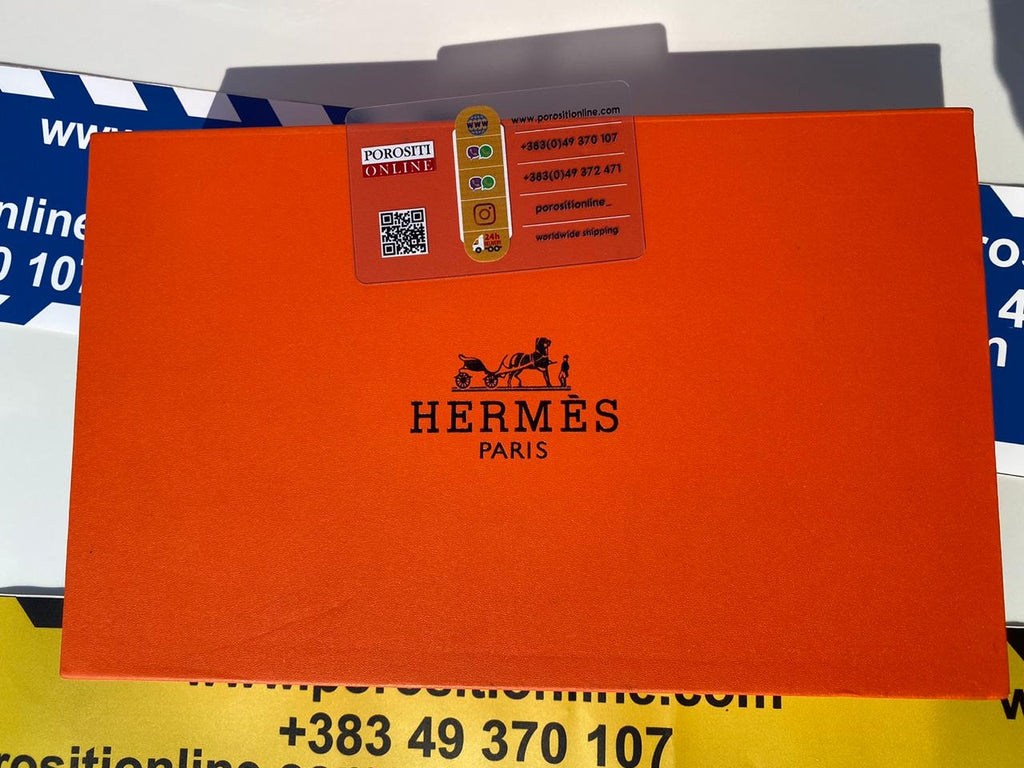 hermes constance 2 belt