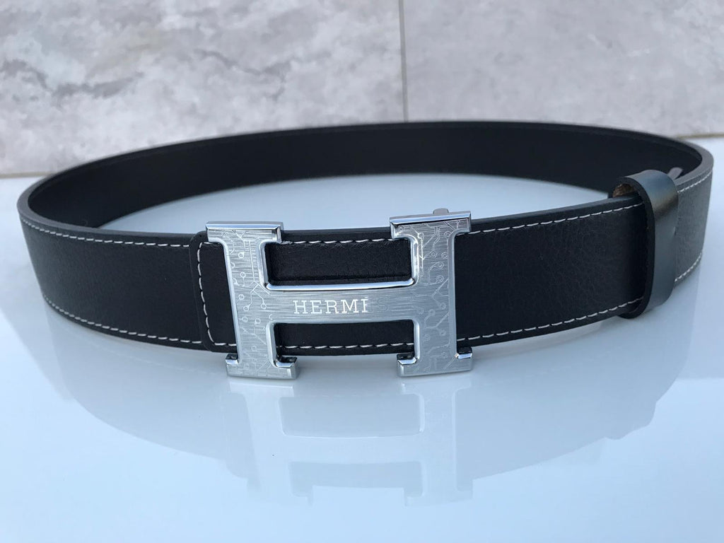 Ремень hermes оригинал. Ремень Гермес. Hermes Belt. Ремень Гермес оригинал. Ремень Эрмес.