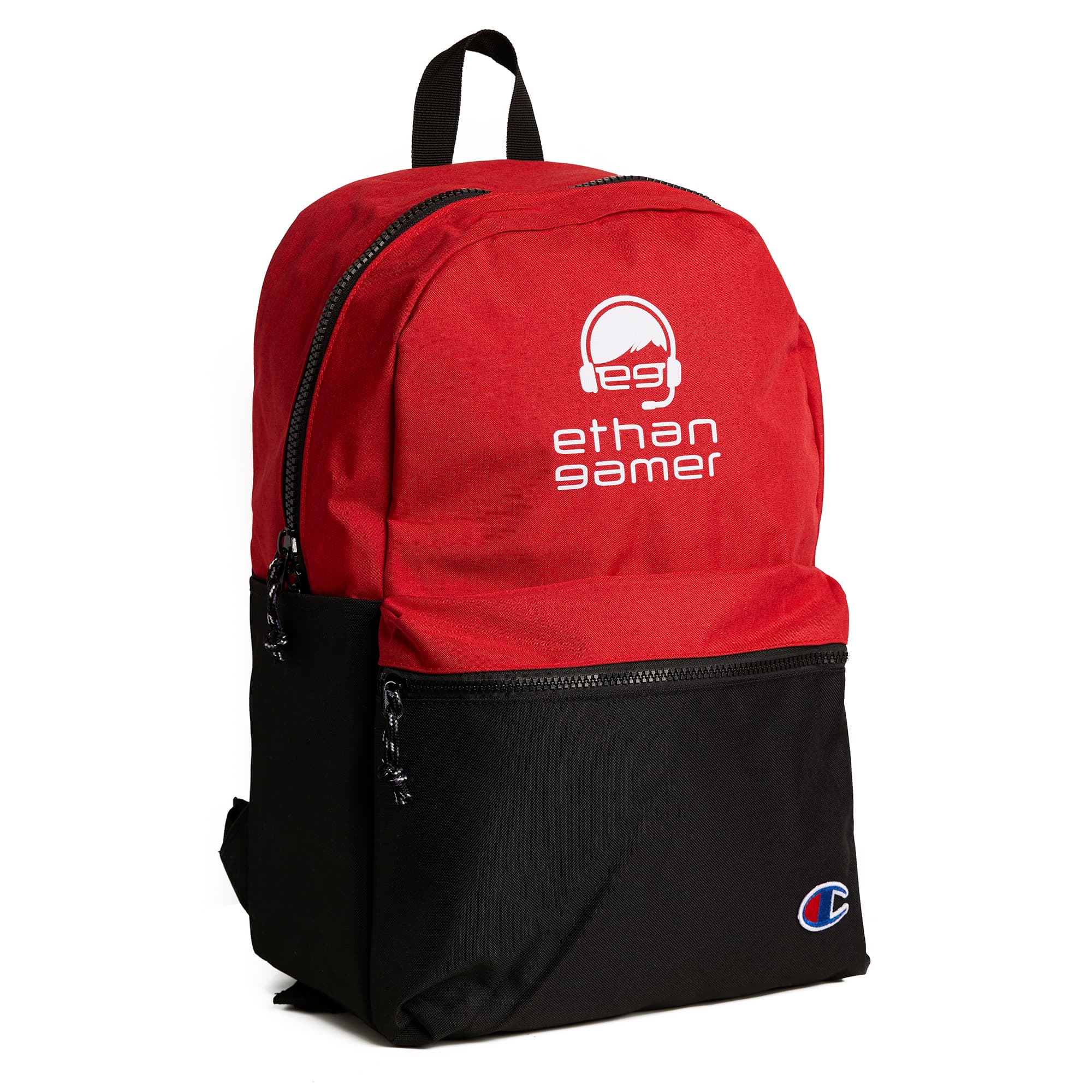 champion backpack footlocker