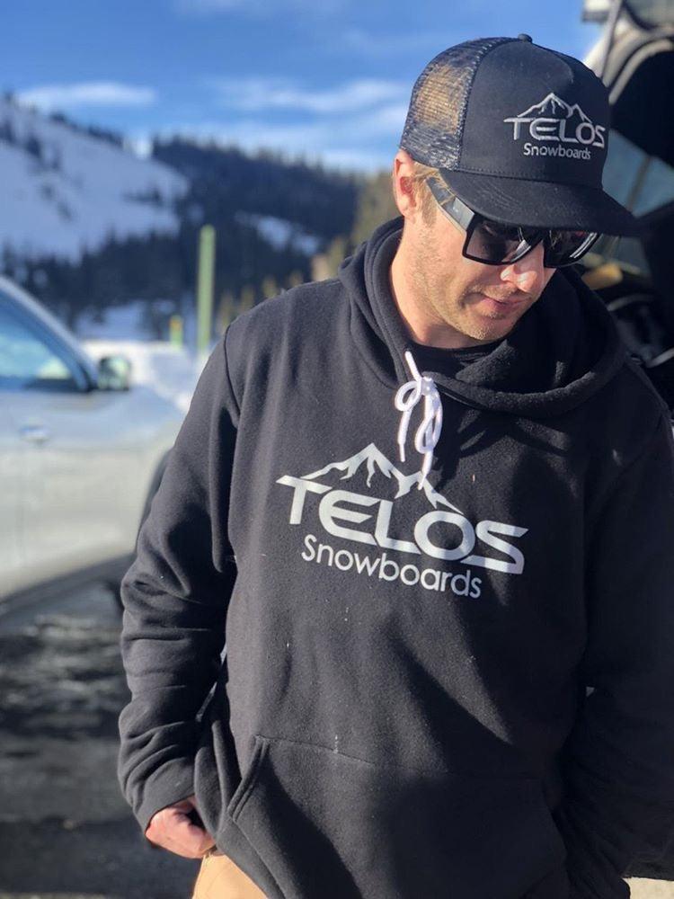 telos-snowboards-premium-hoodie