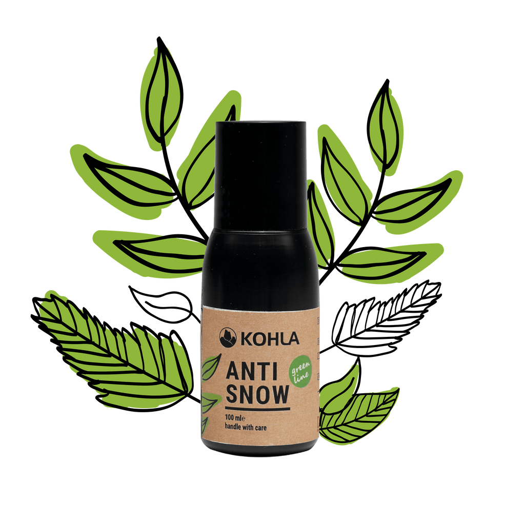 kohla-greenline-anti-snow-spray