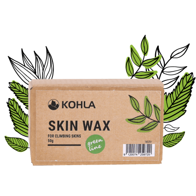 kohla-greenline-skin-wax
